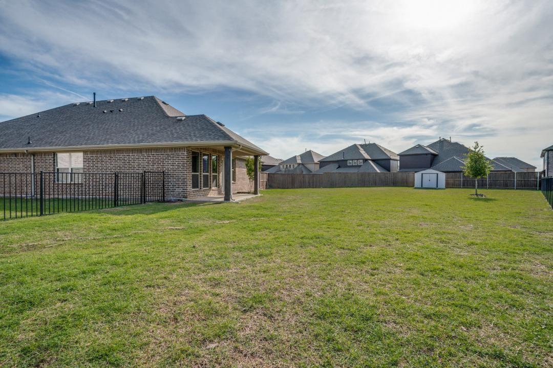 main property photo 21