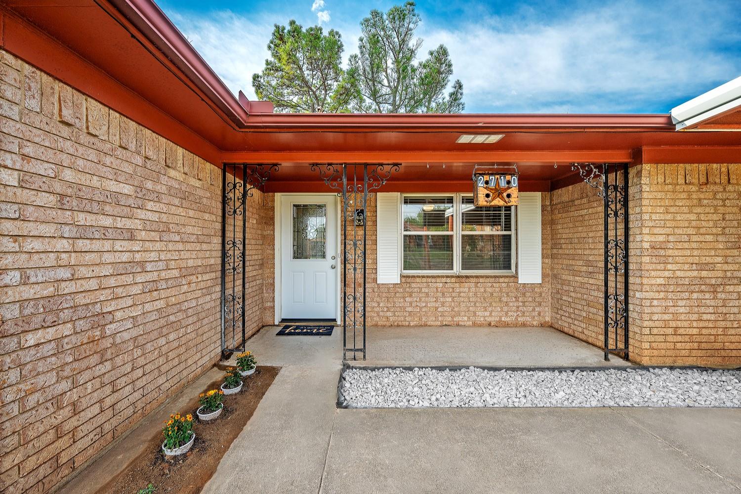main property photo 21