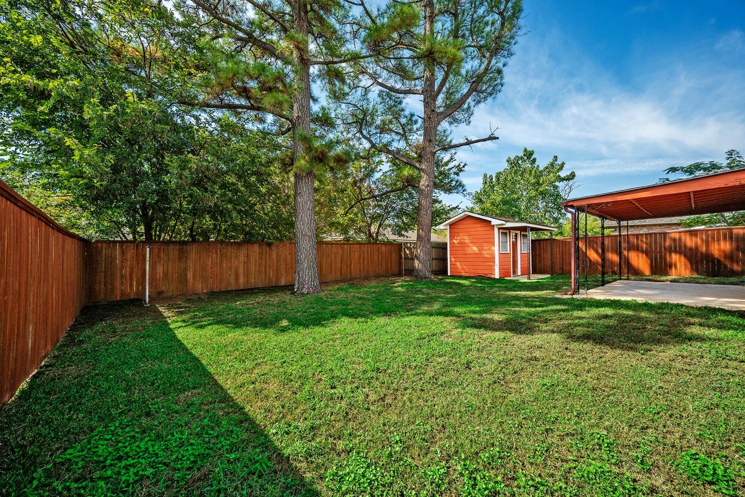 main property photo 29