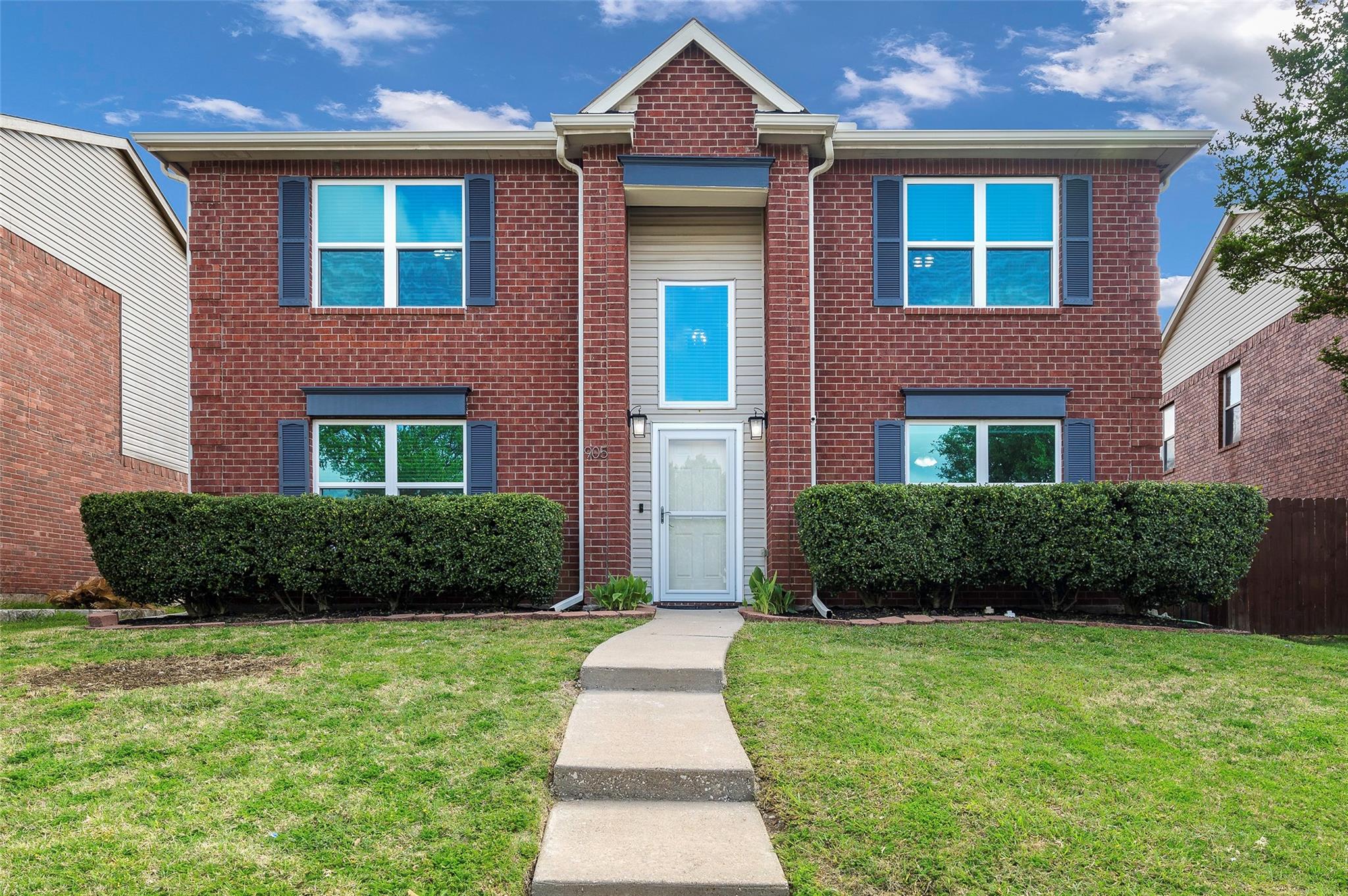 main property photo 32