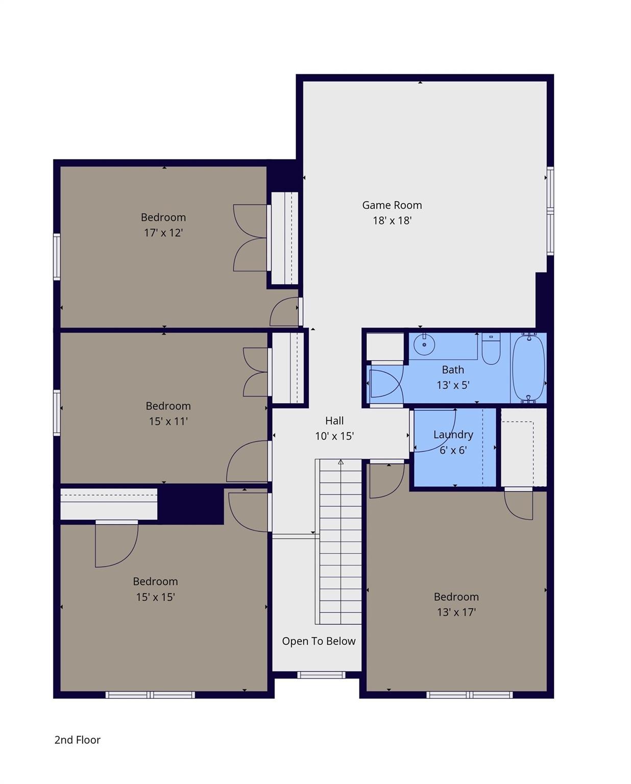 main property photo 33
