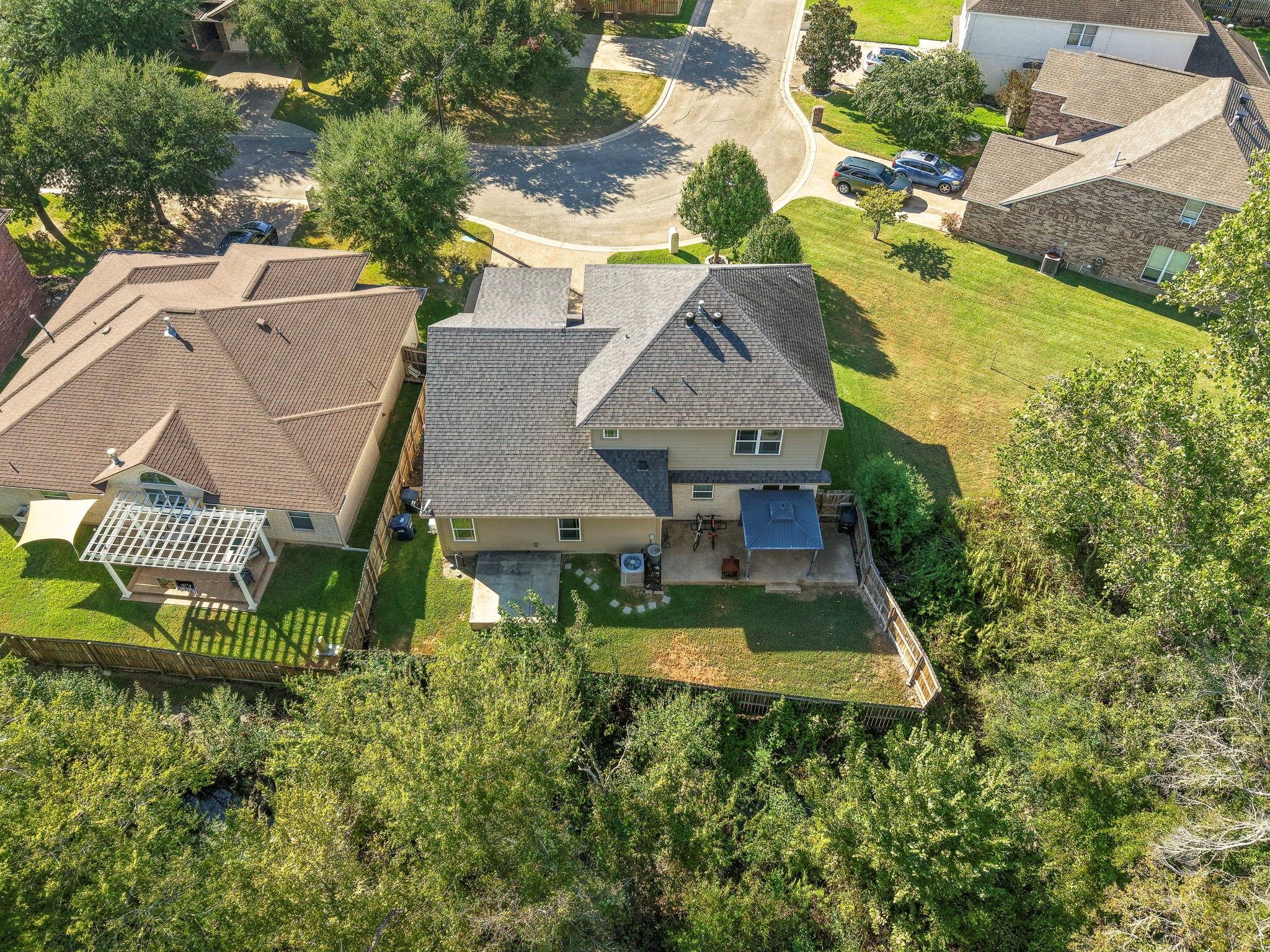 main property photo 3