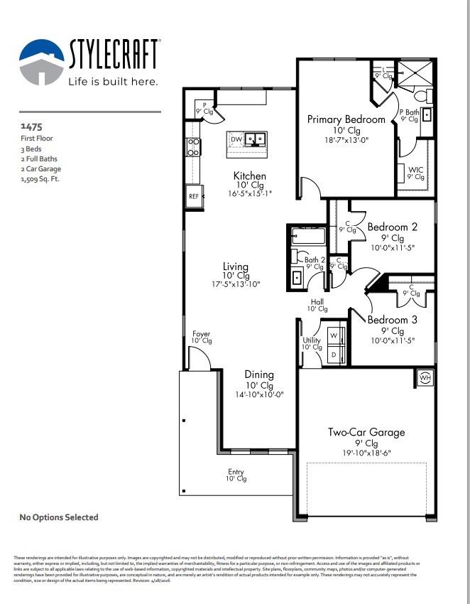 main property photo 23