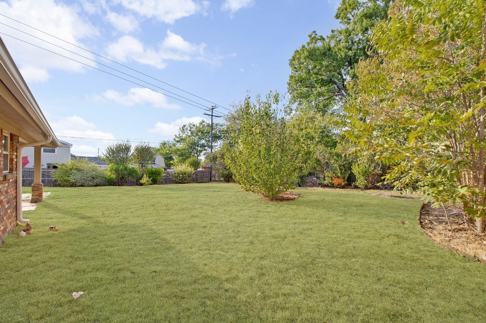 main property photo 21