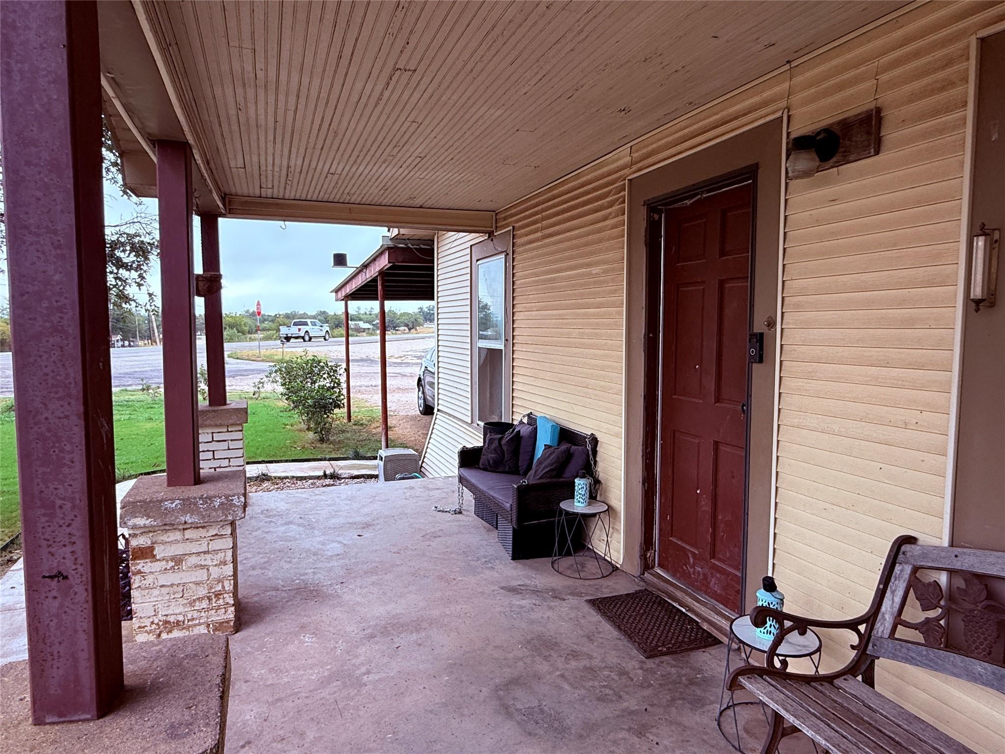 main property photo 29