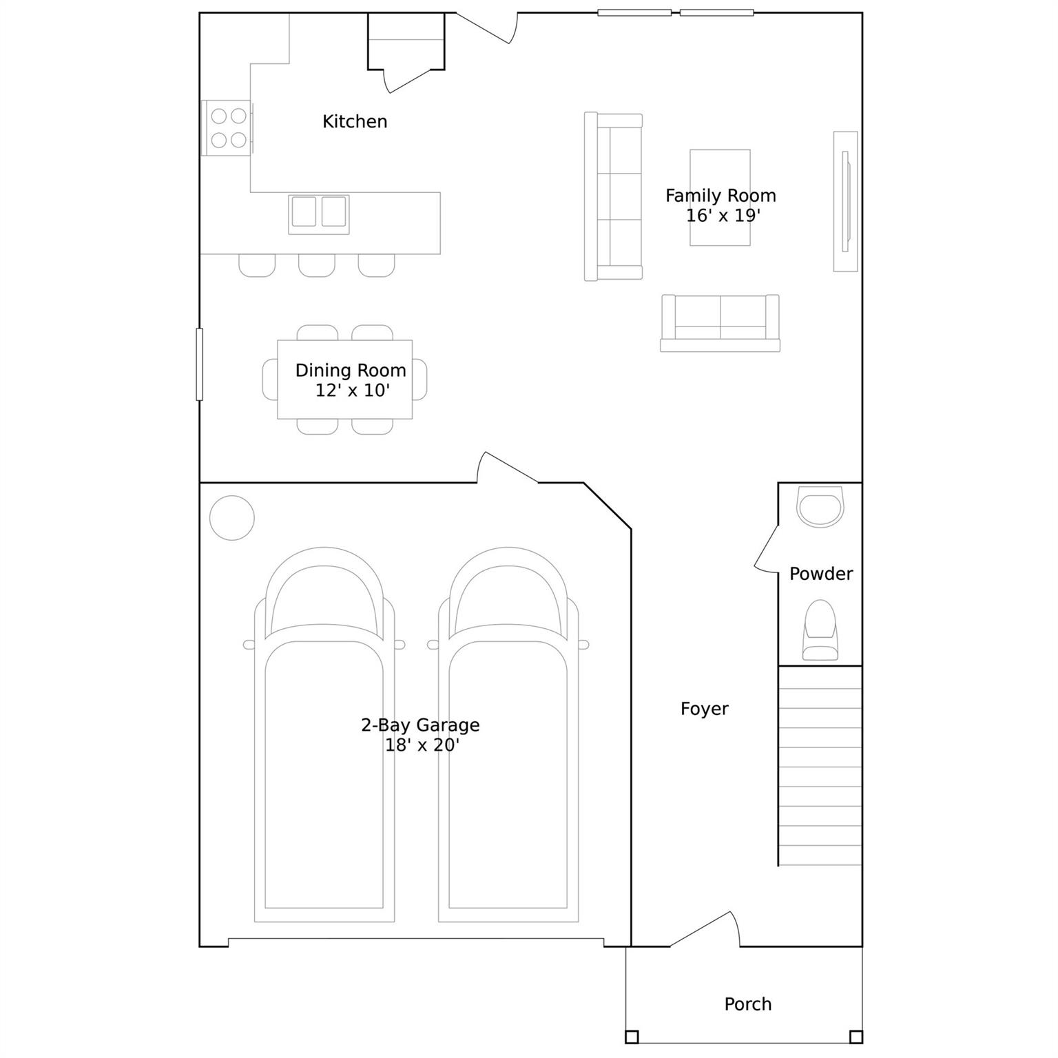 main property photo 1