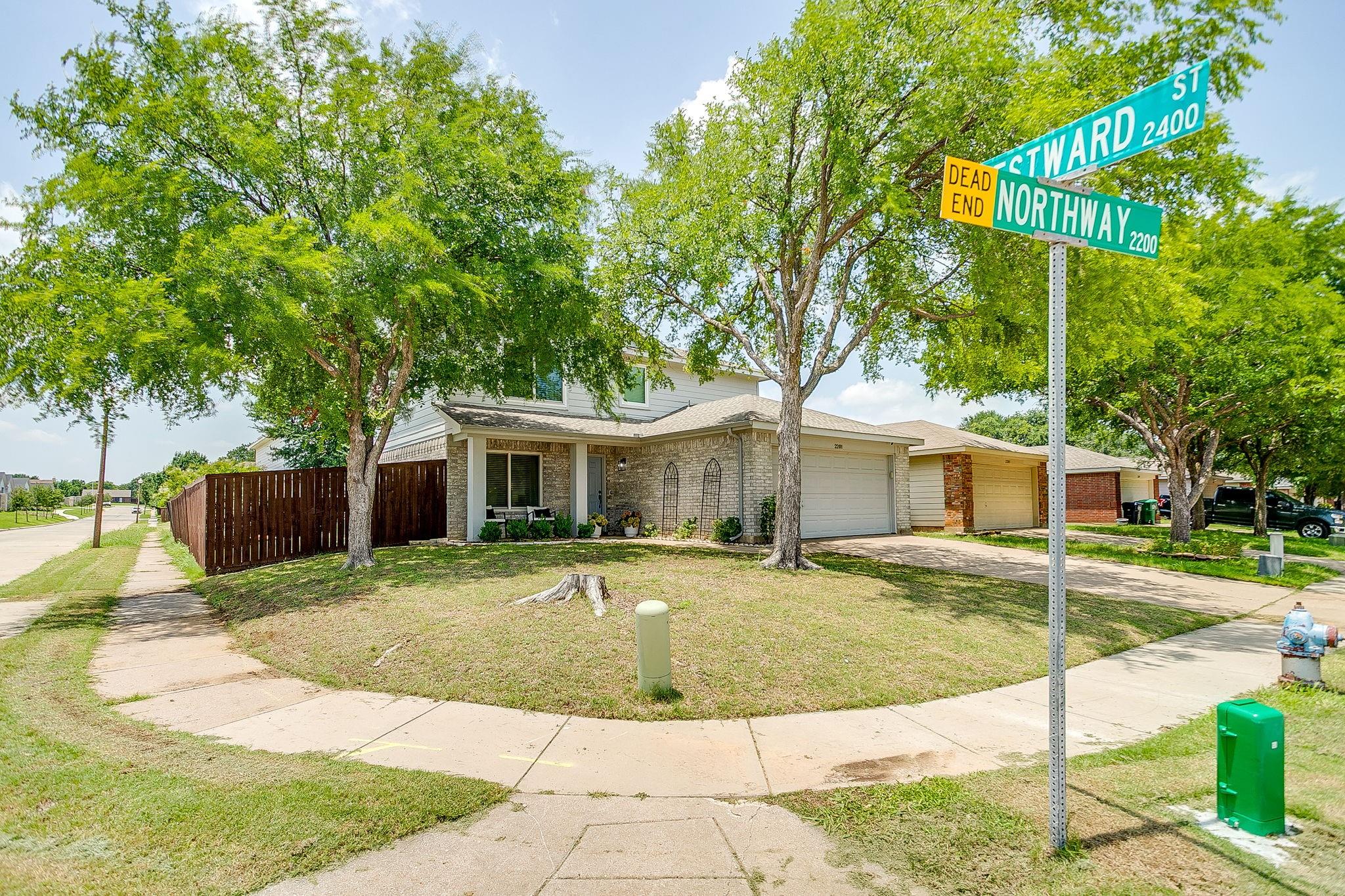 main property photo 1