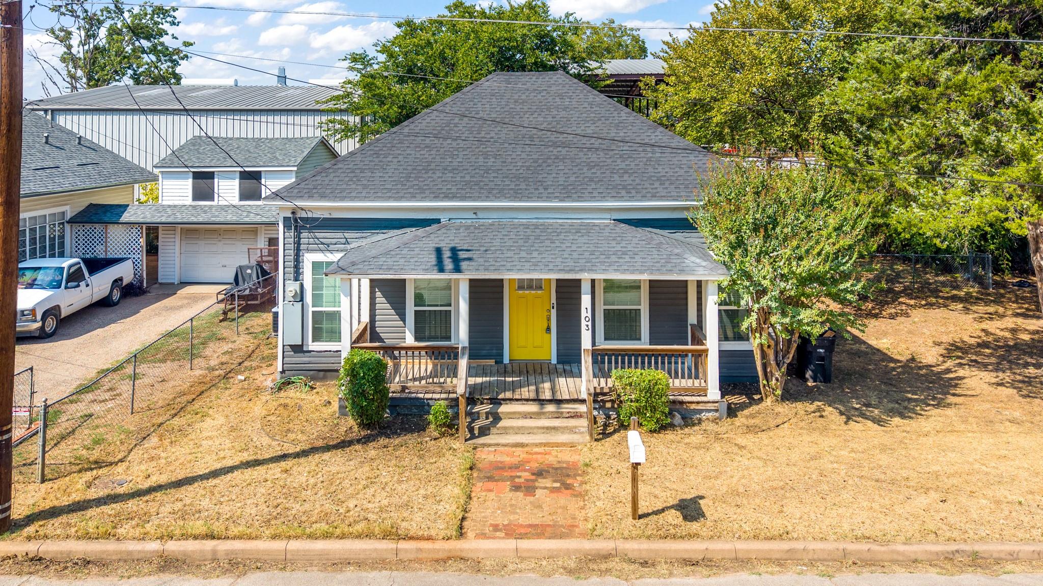 main property photo 21