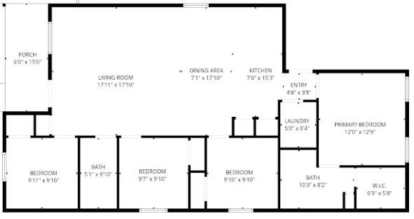 main property photo 3