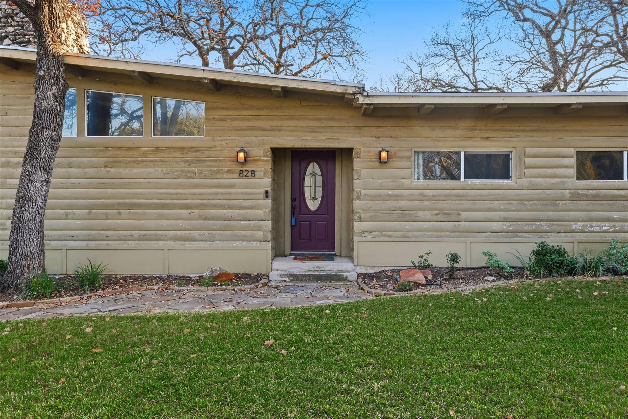 main property photo 2