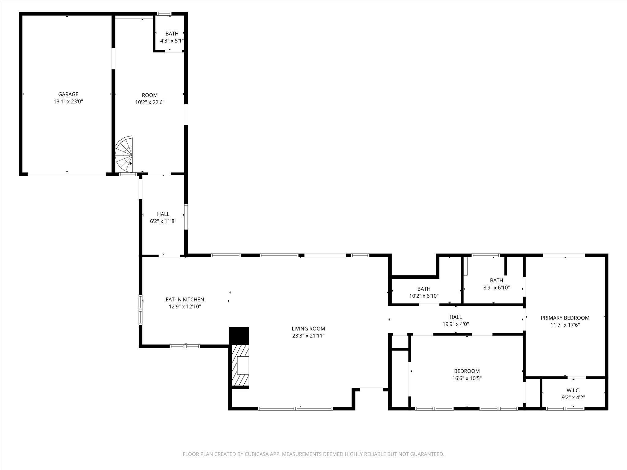 main property photo 3