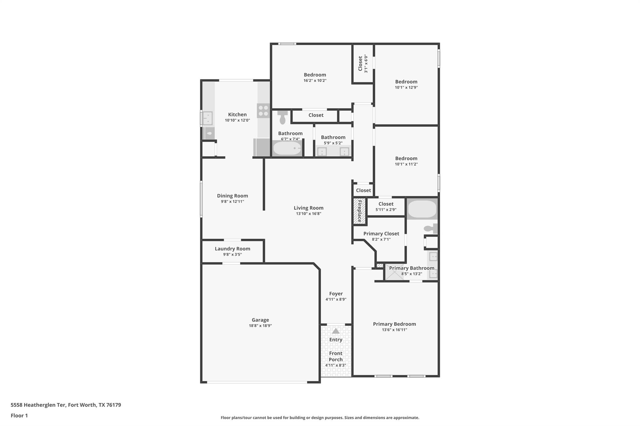 main property photo 27