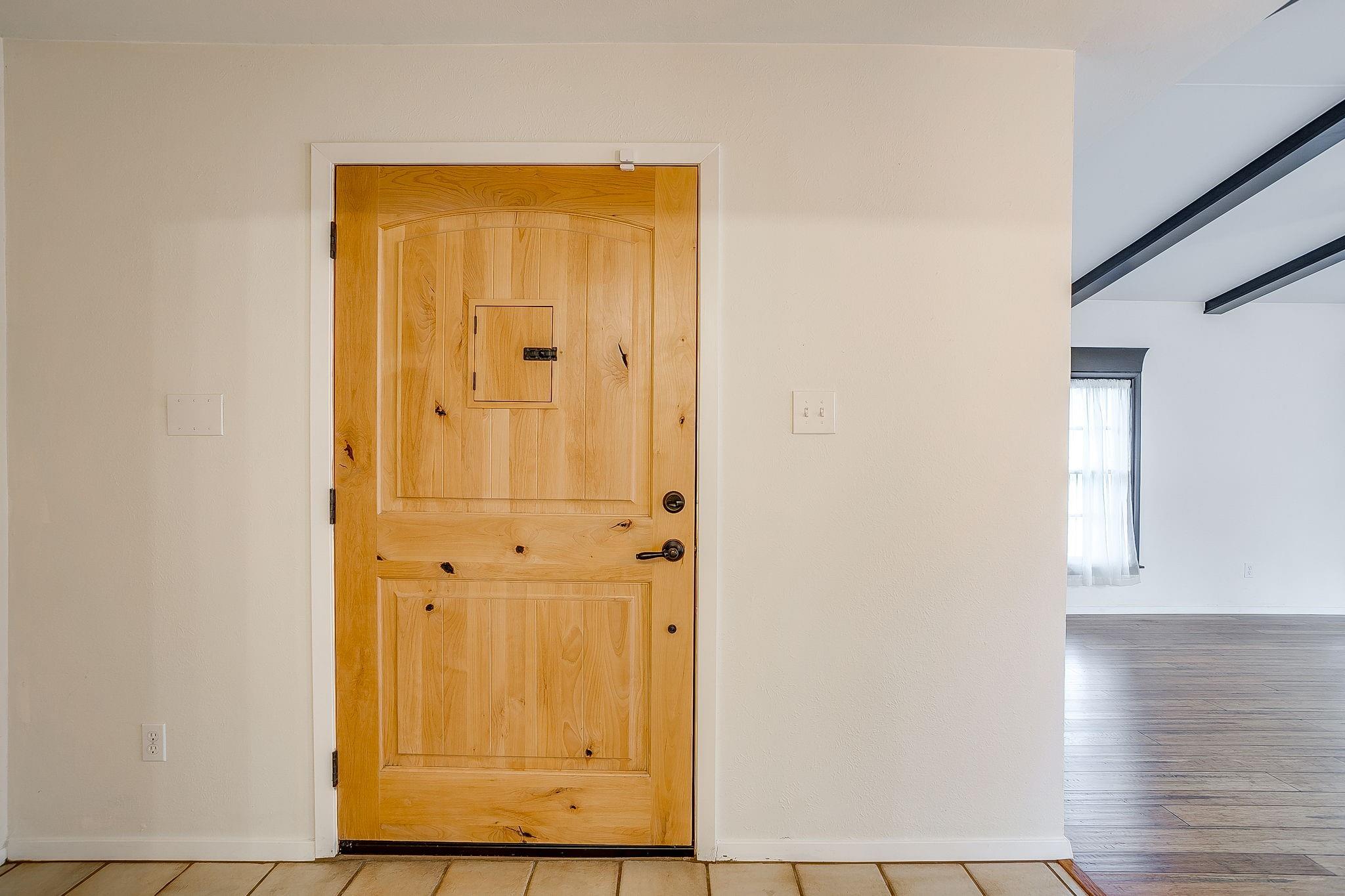 main property photo 18