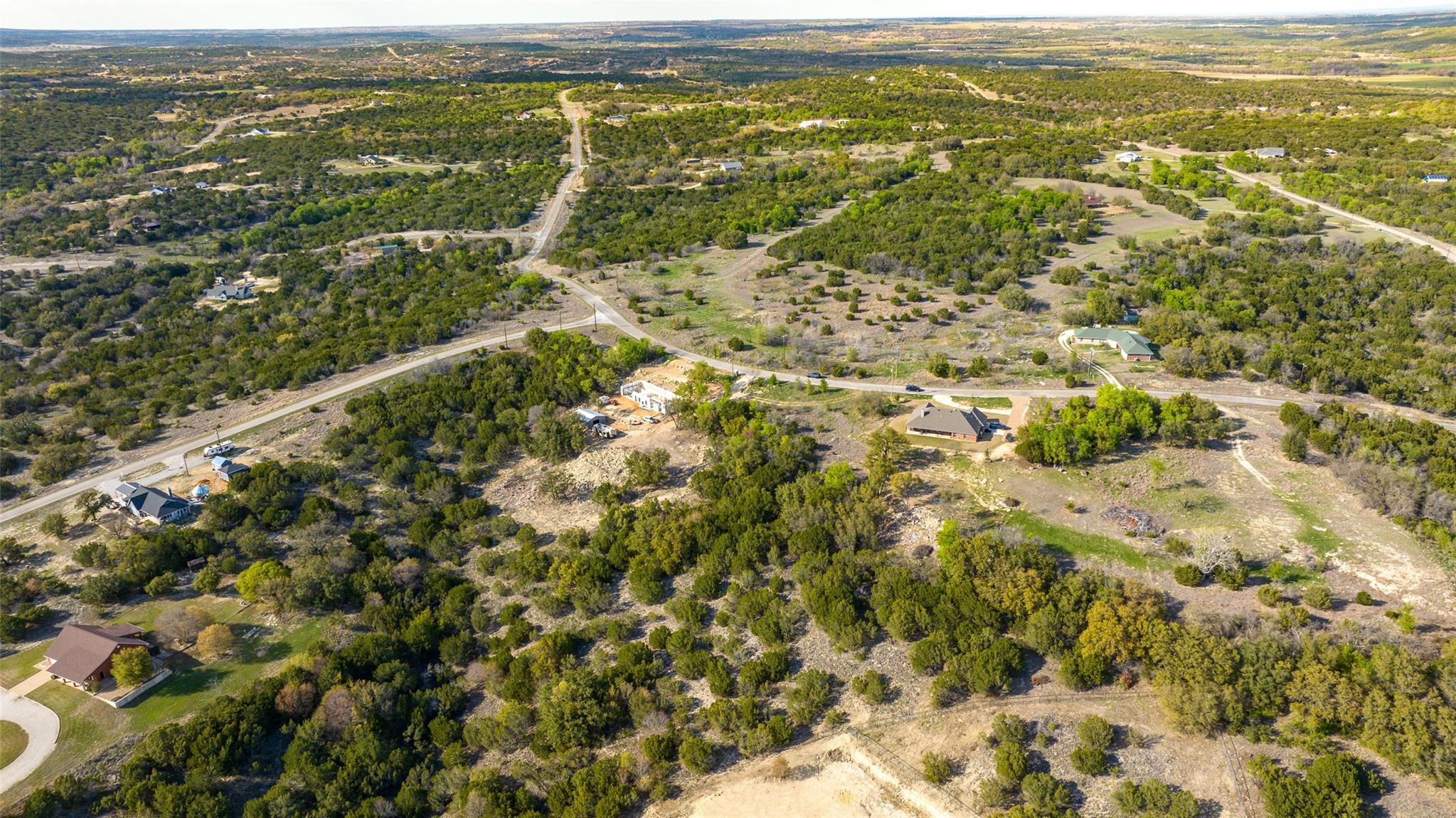 main property photo 13