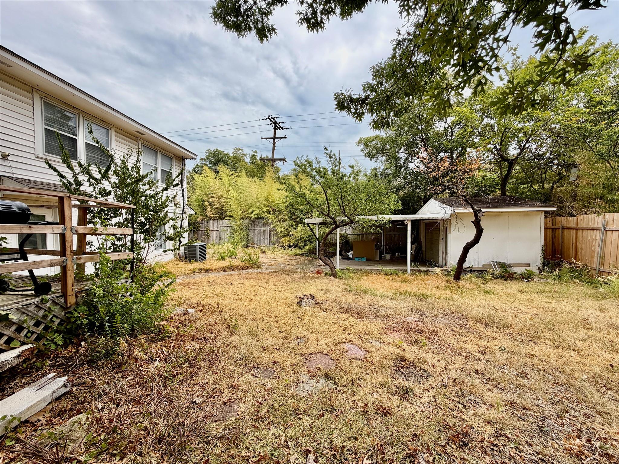 main property photo 27
