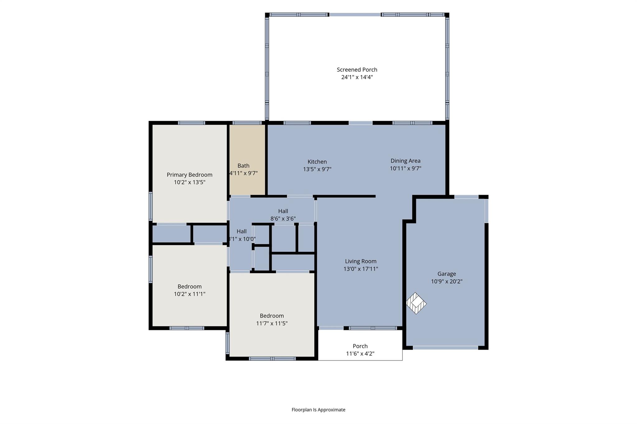 main property photo 15