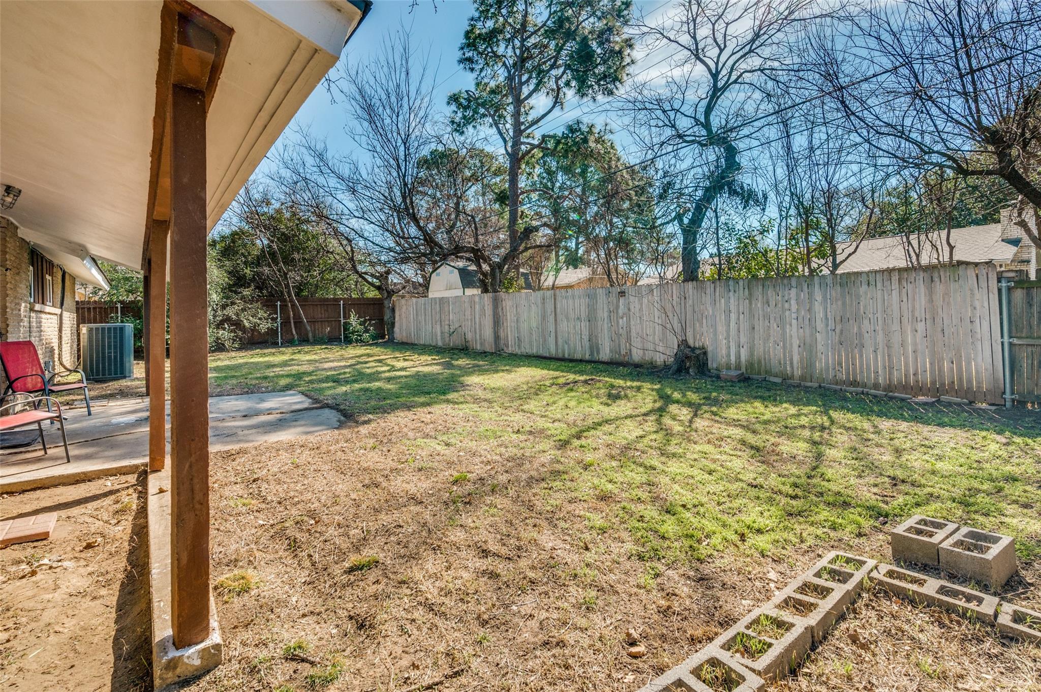 main property photo 24