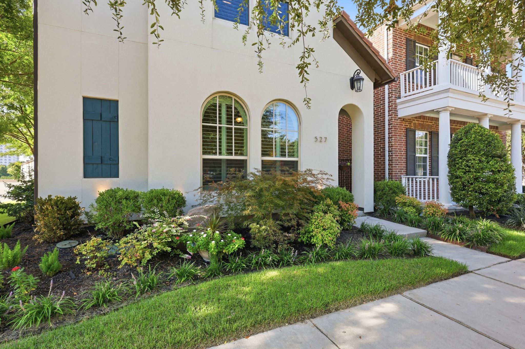 main property photo 38