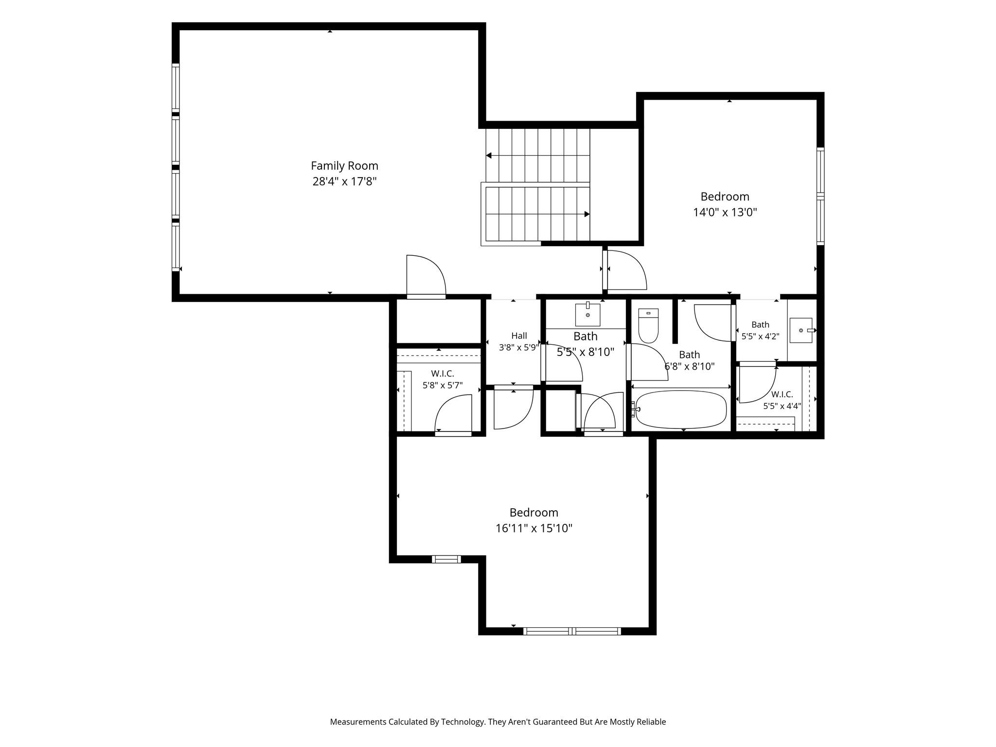 main property photo 38