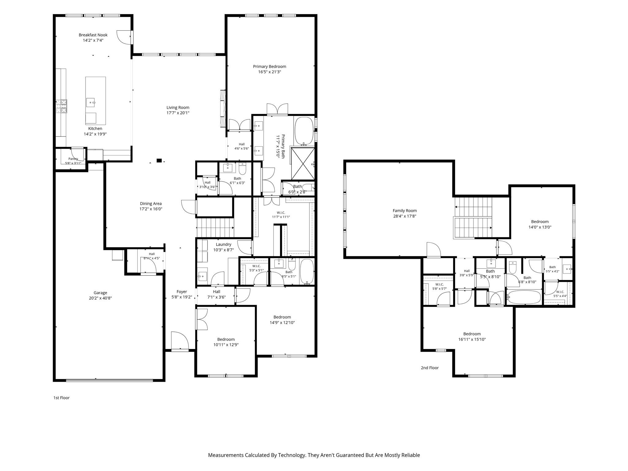 main property photo 39