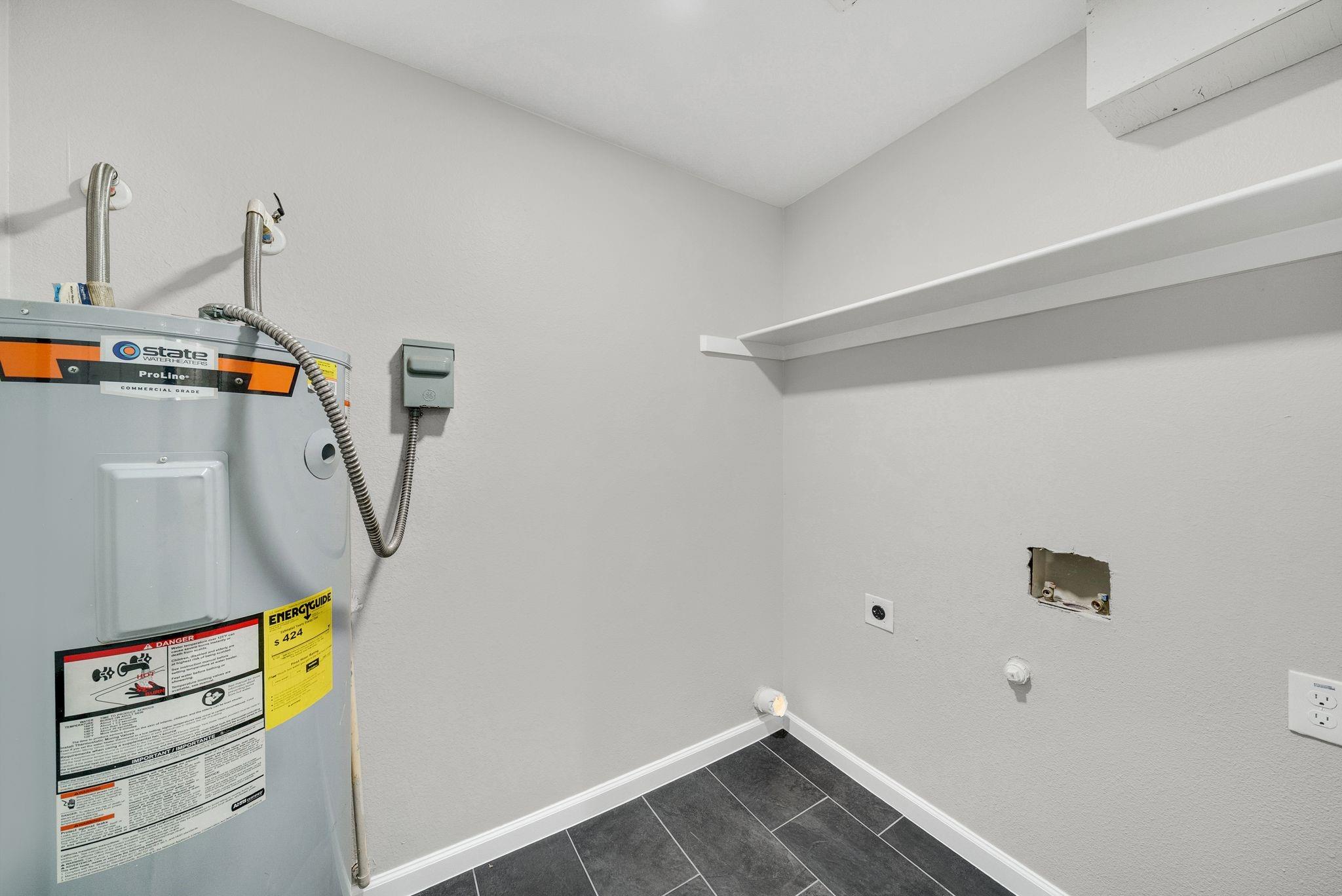 main property photo 21