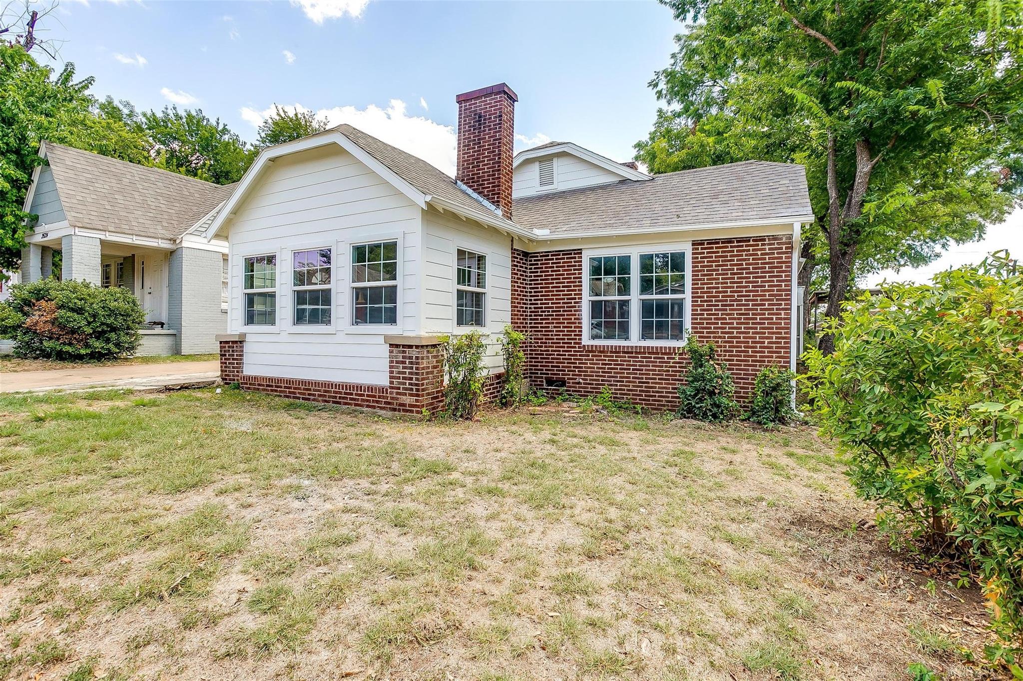 main property photo 27