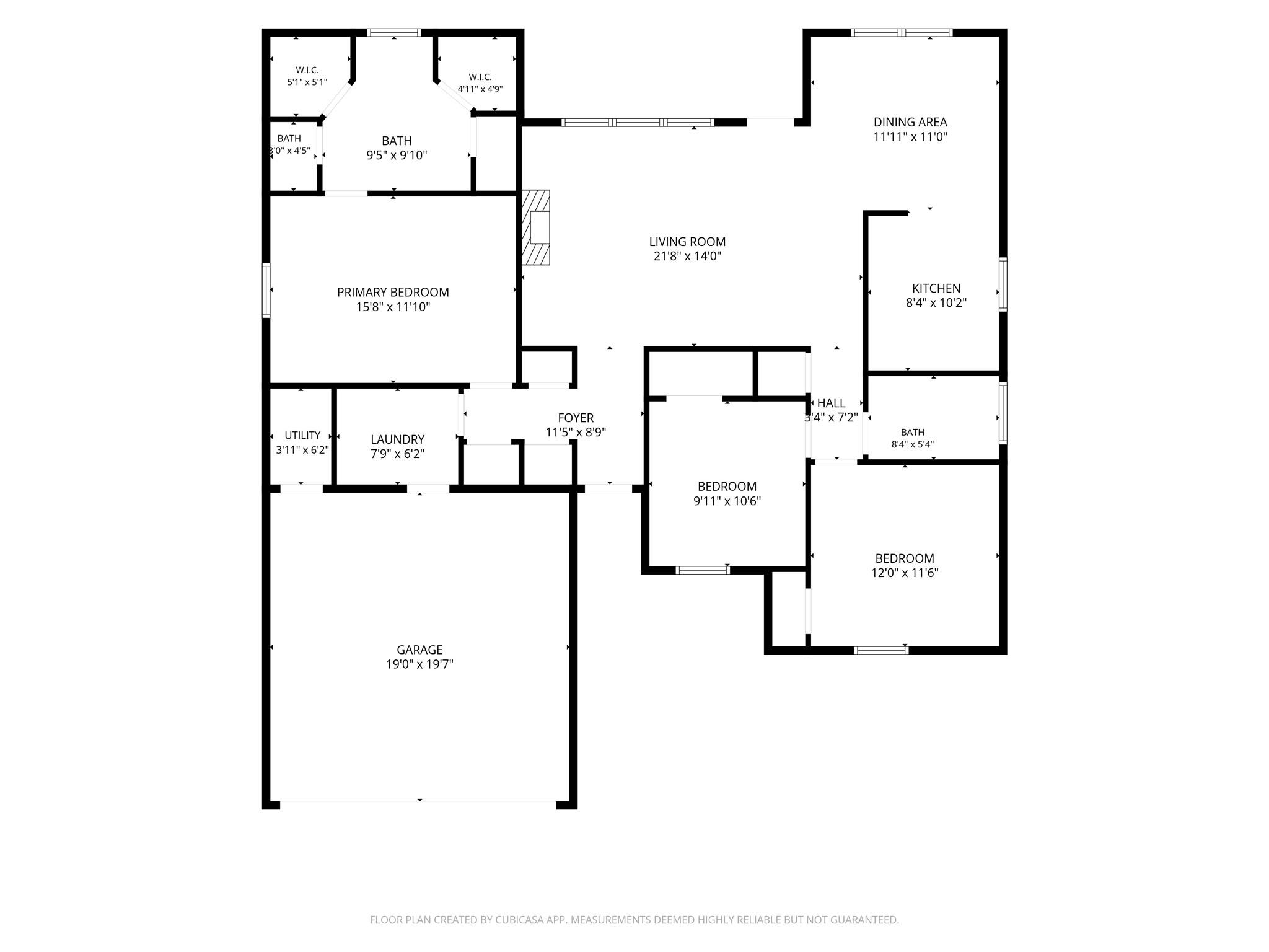 main property photo 36