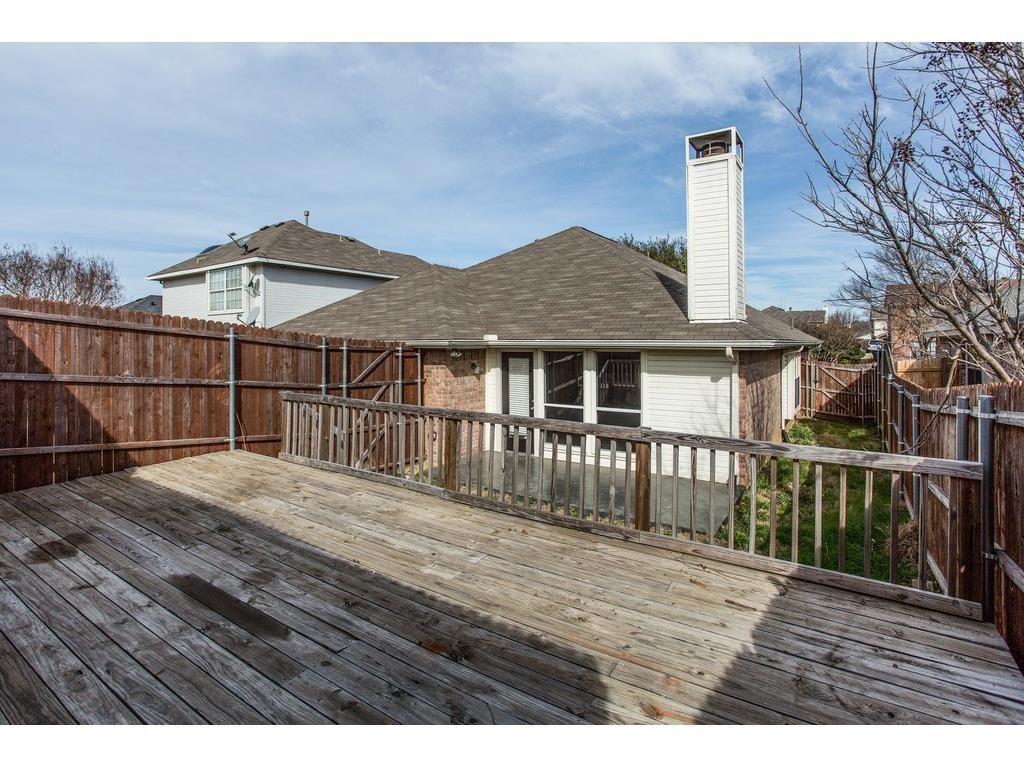 main property photo 15