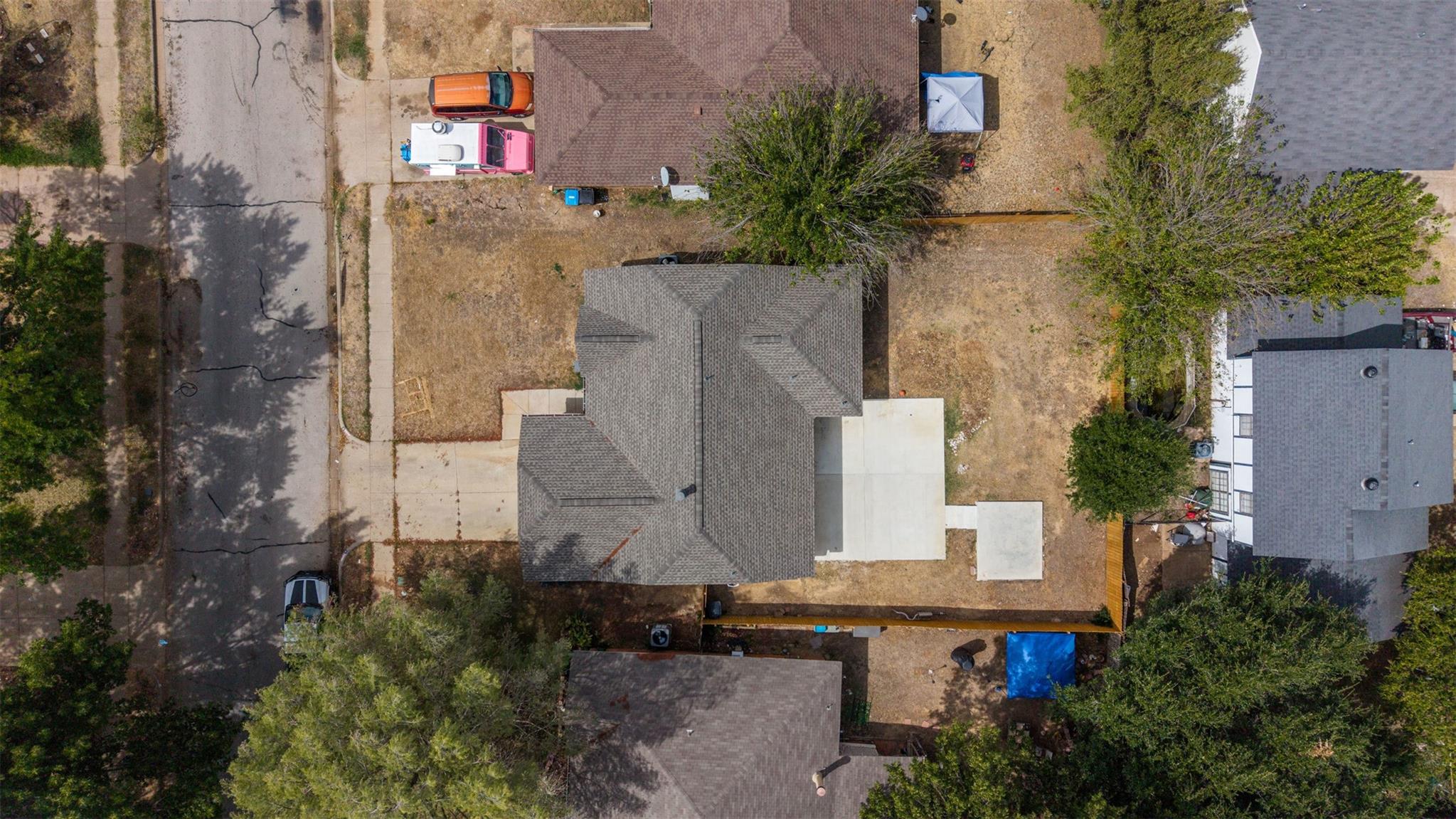 main property photo 26
