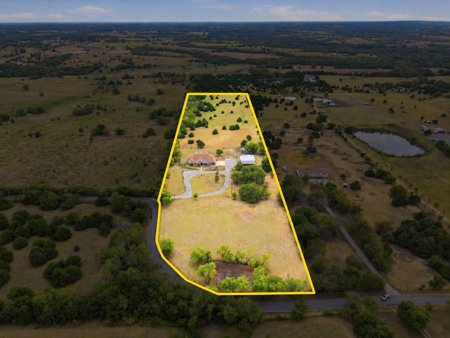 main property photo 36