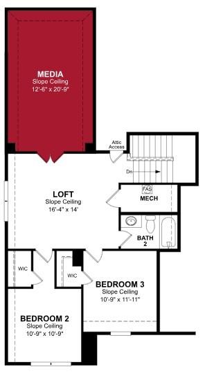 main property photo 24