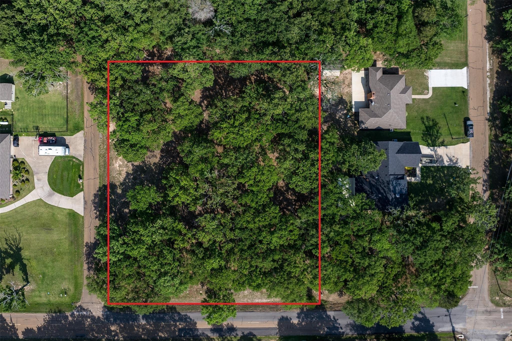 main property photo 2