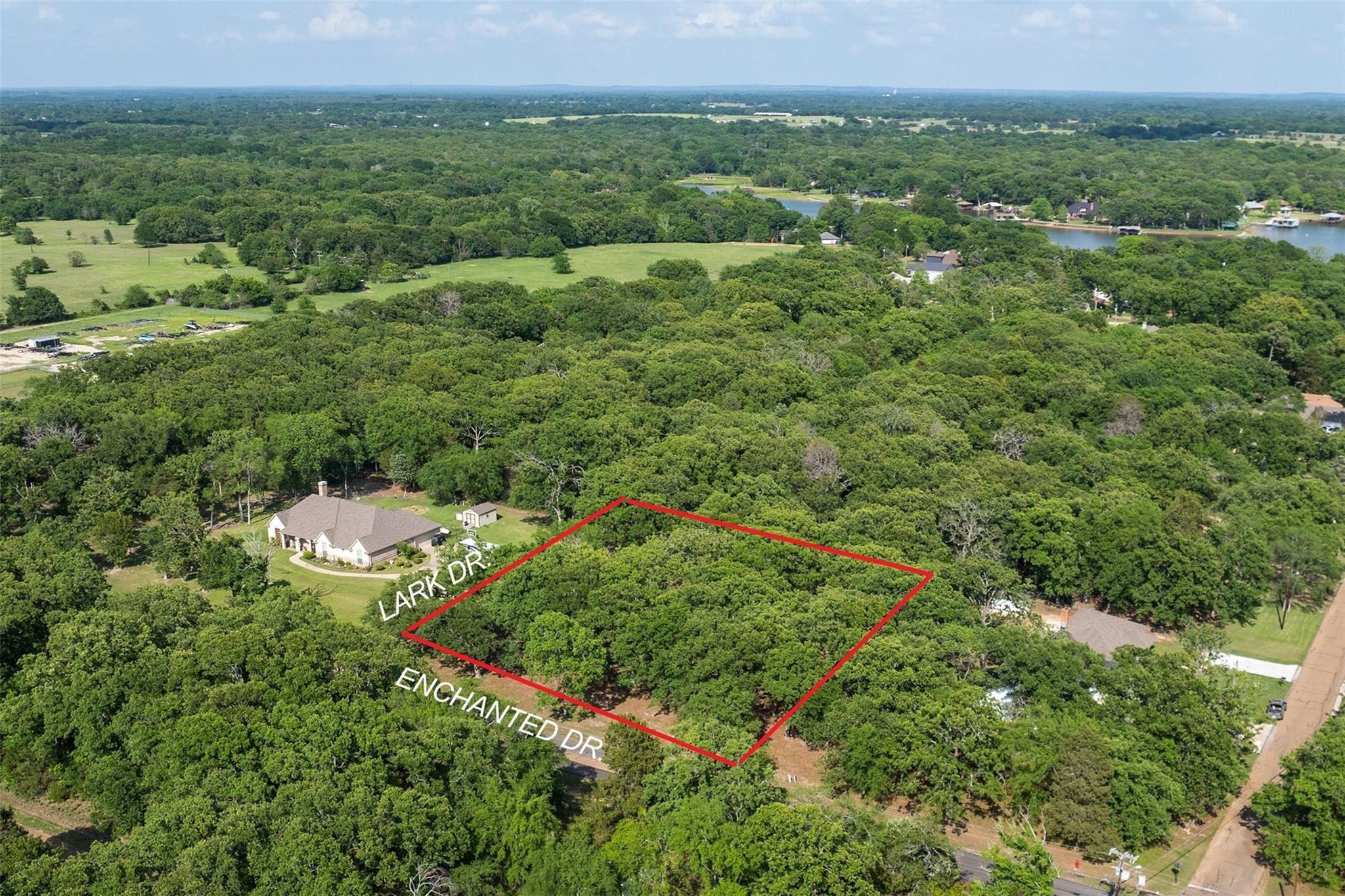 main property photo 5