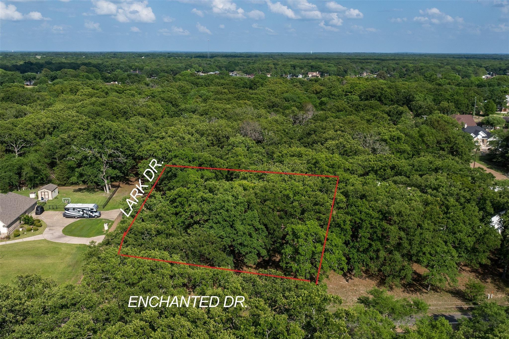 main property photo 8