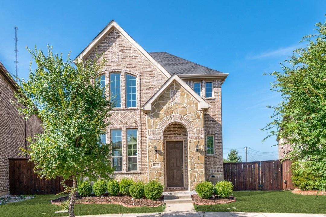 main property photo 24