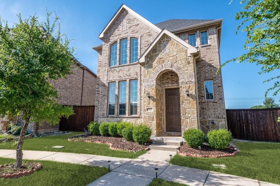 main property photo 5
