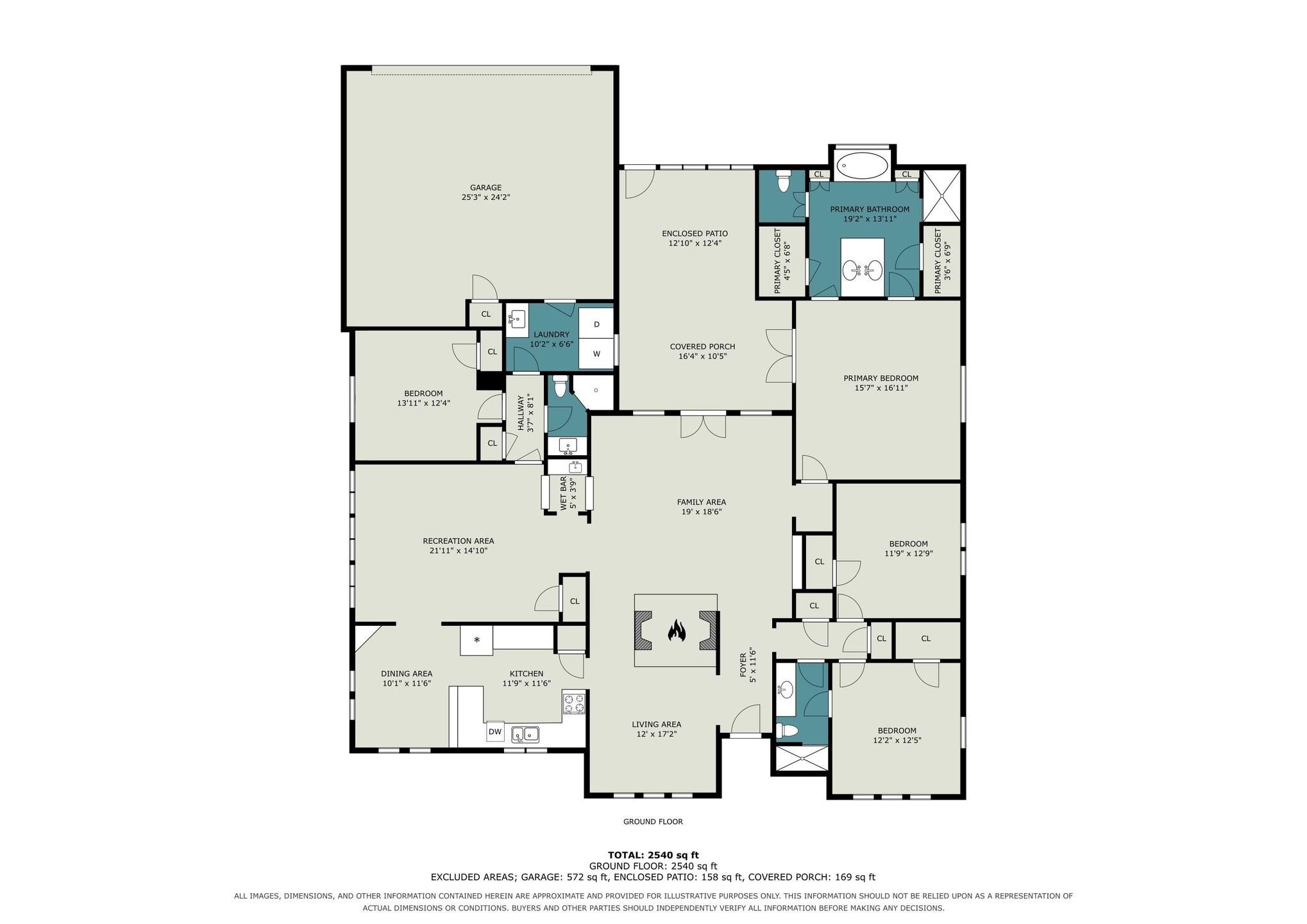 main property photo 31