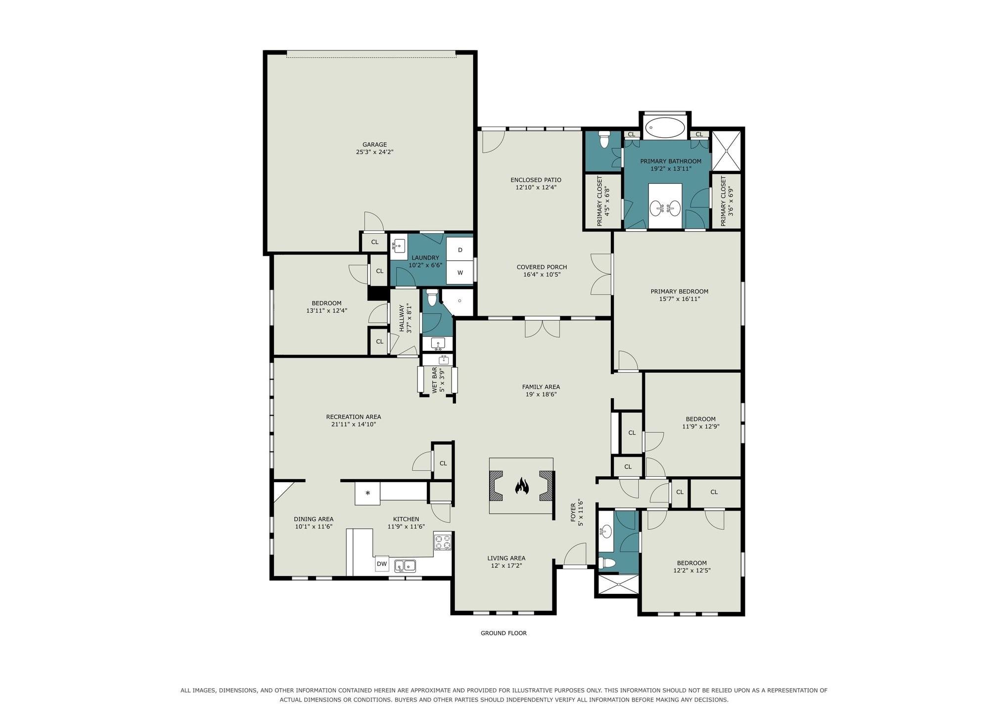 main property photo 32