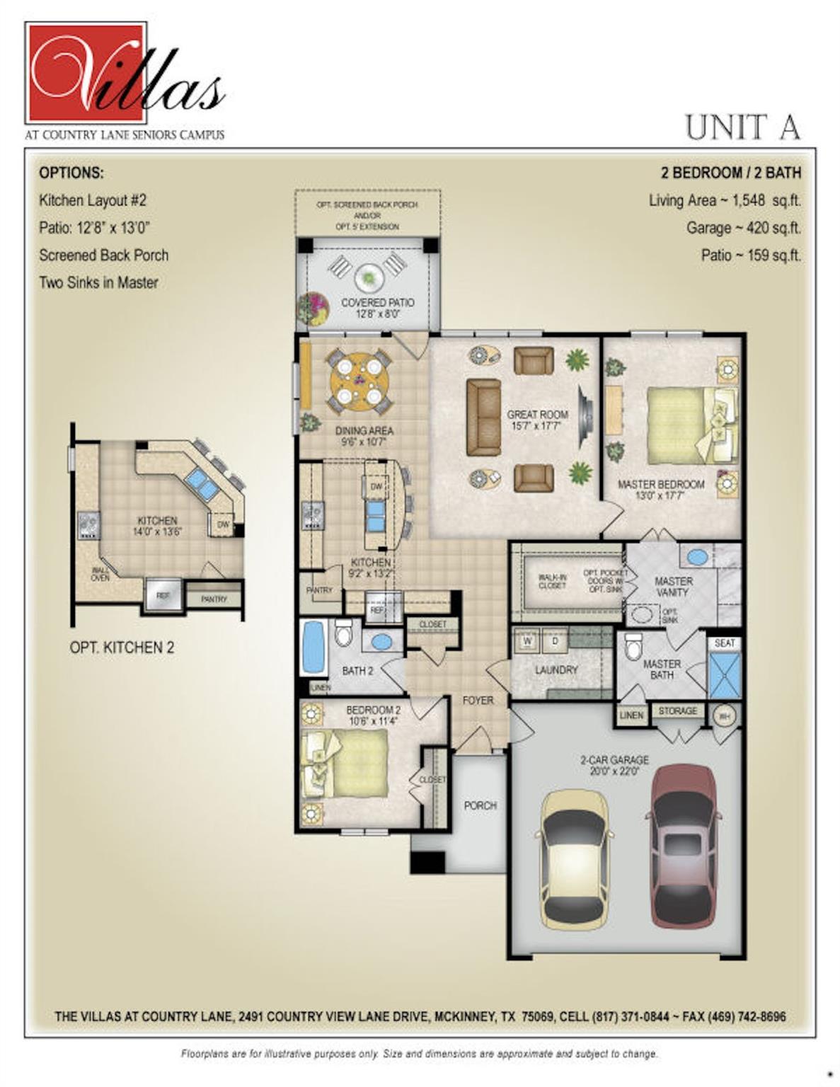 main property photo 19