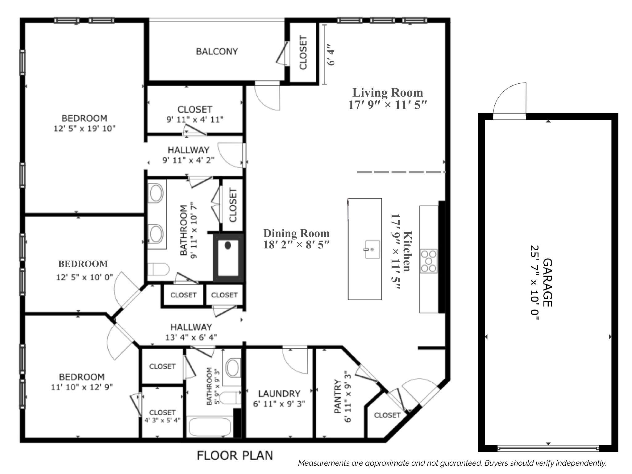 main property photo 21
