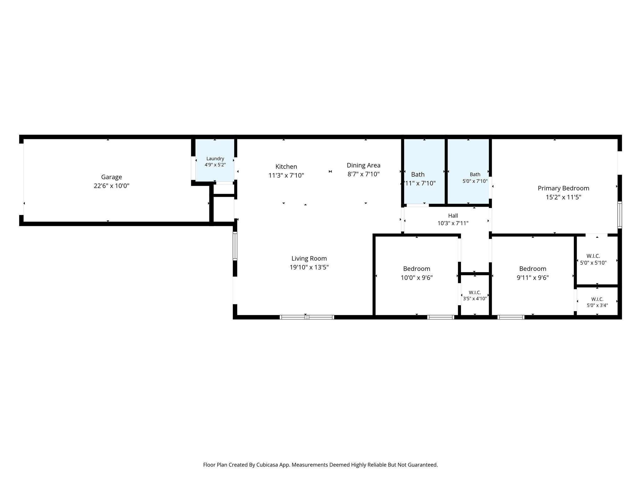 main property photo 23