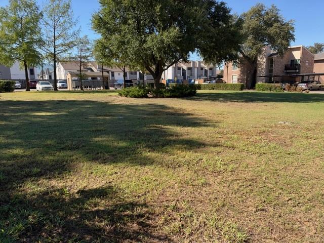 main property photo 26