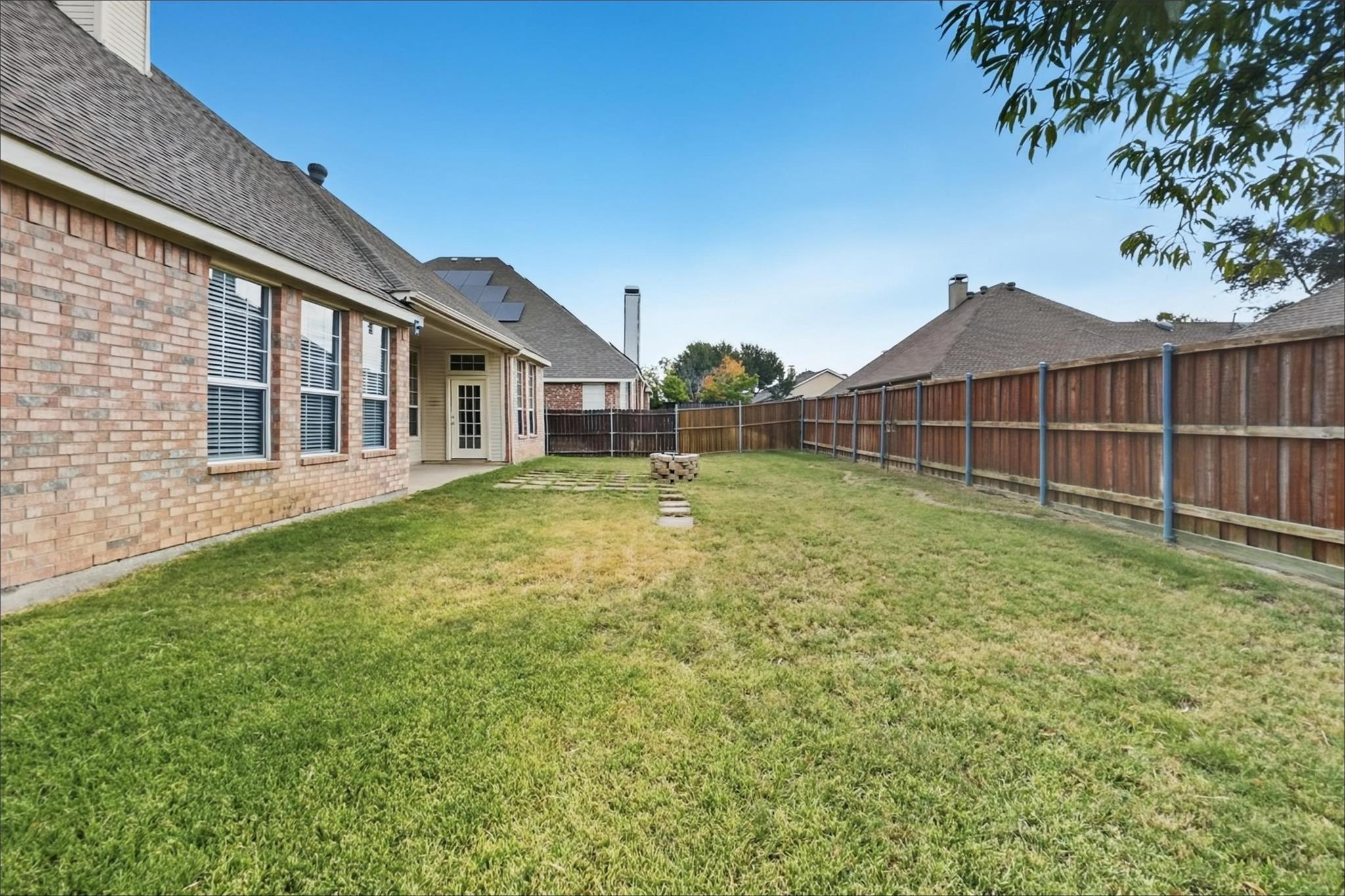 main property photo 19