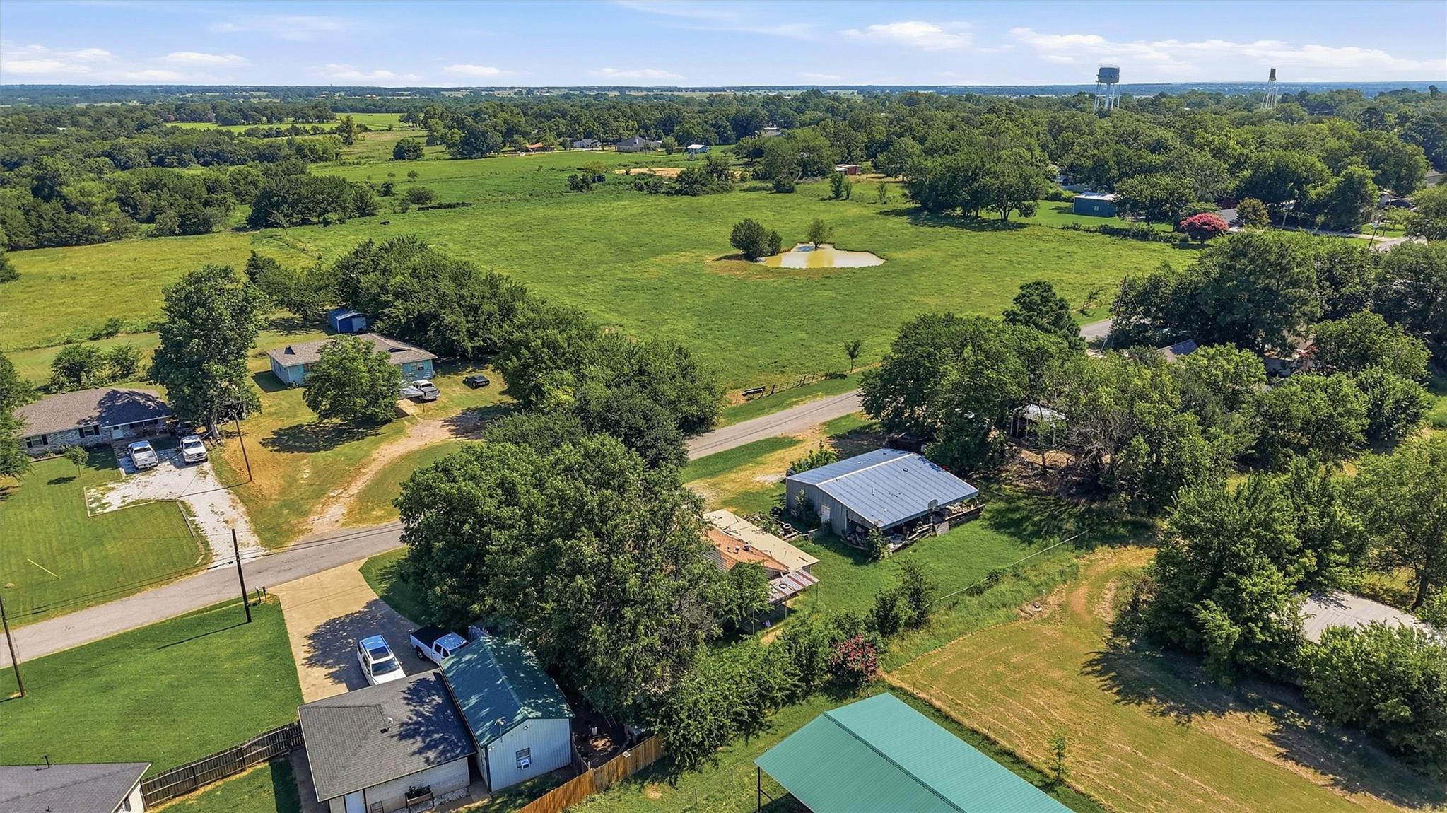 main property photo 15