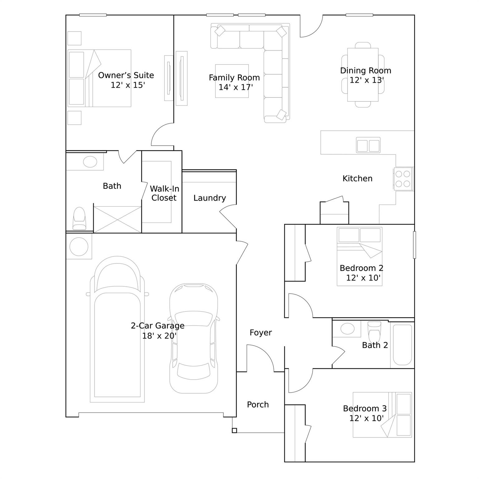 main property photo 1