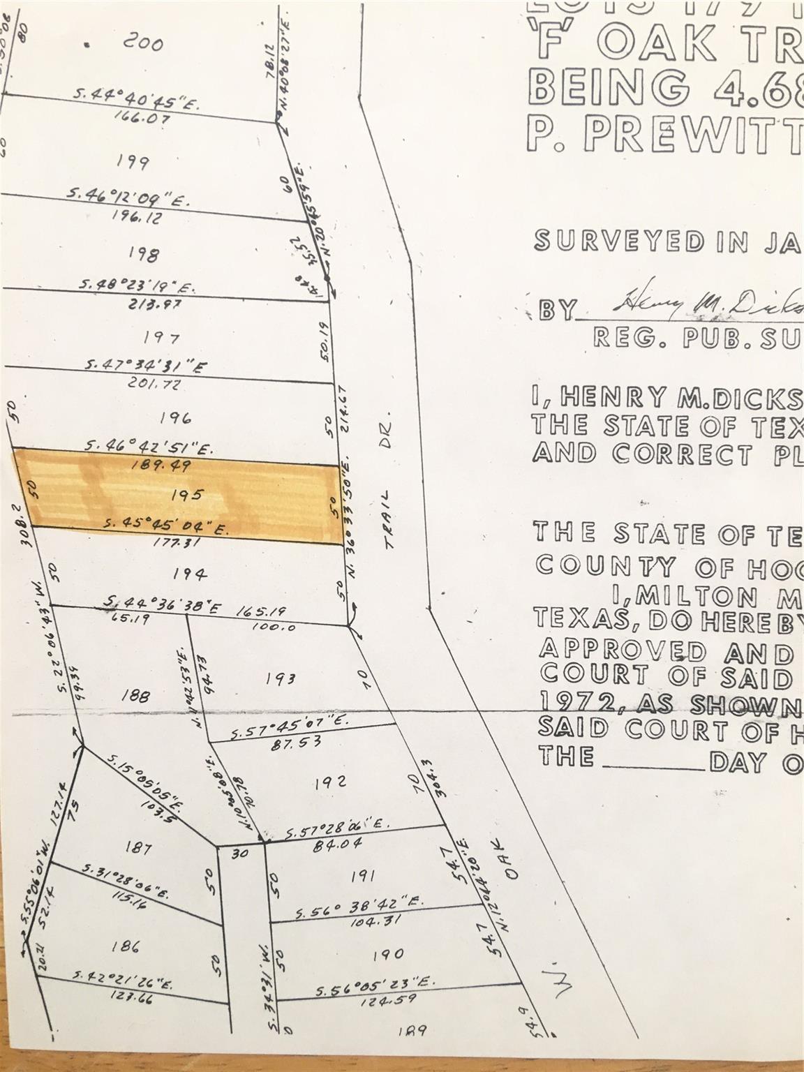 main property photo 5