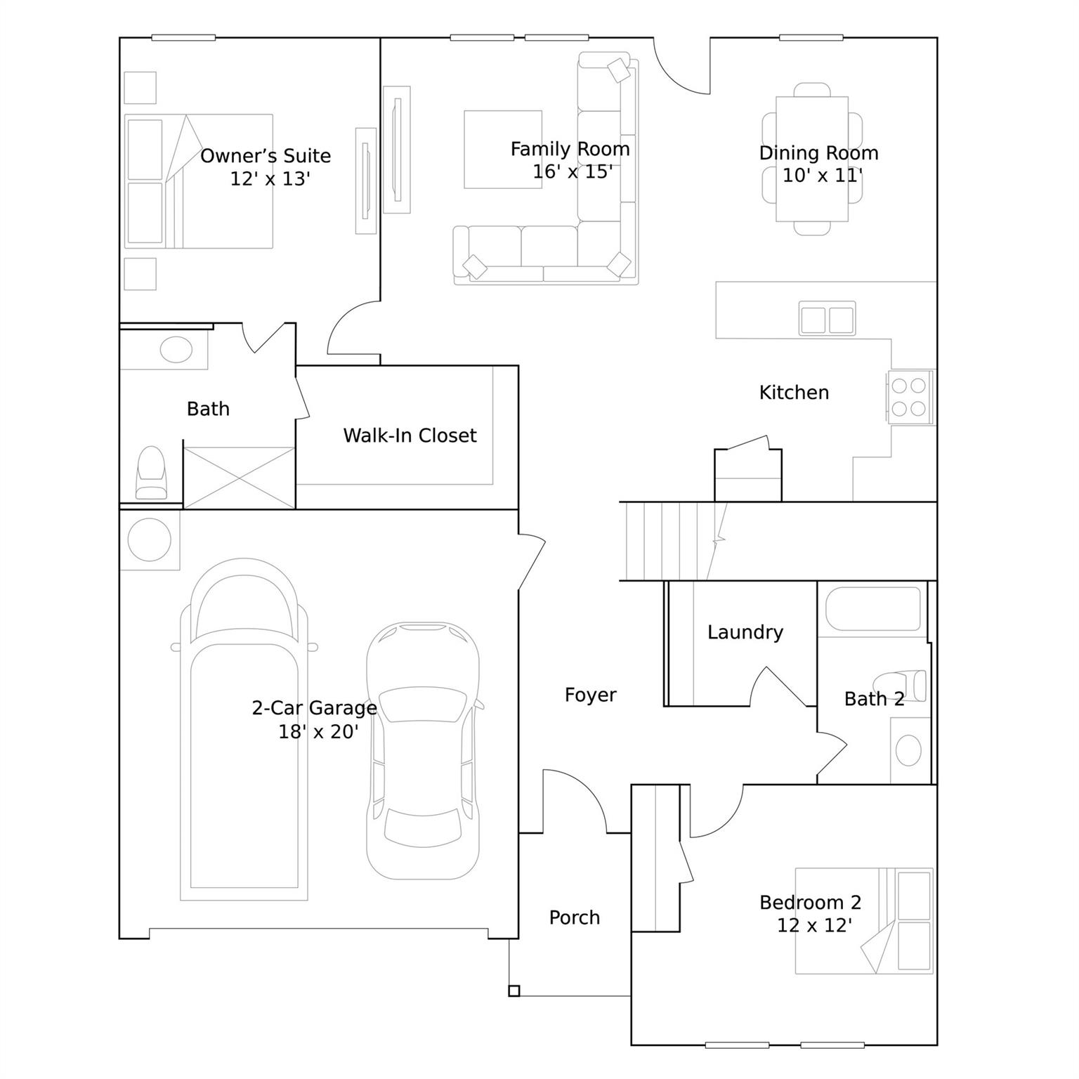 main property photo 1