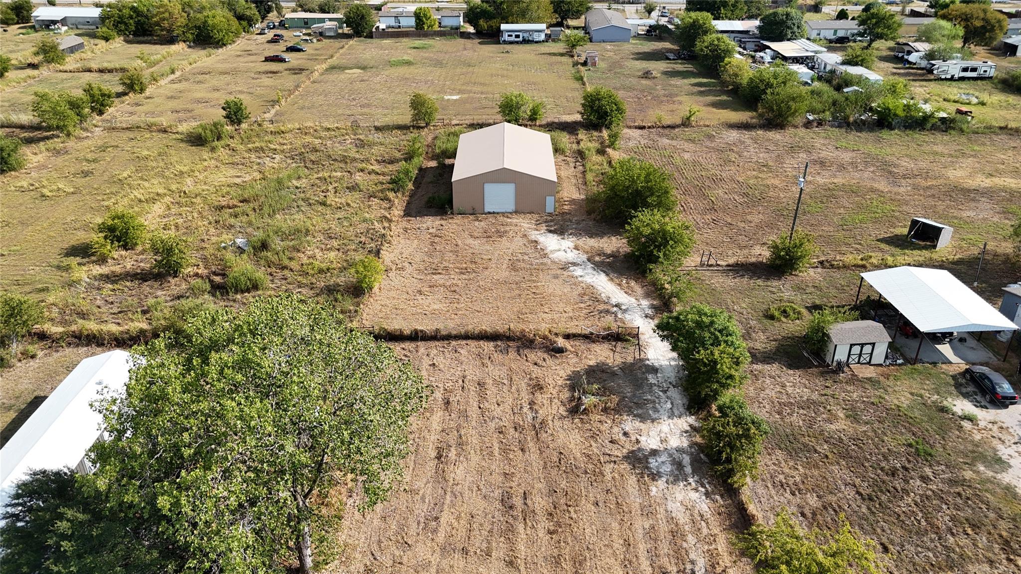 main property photo 5
