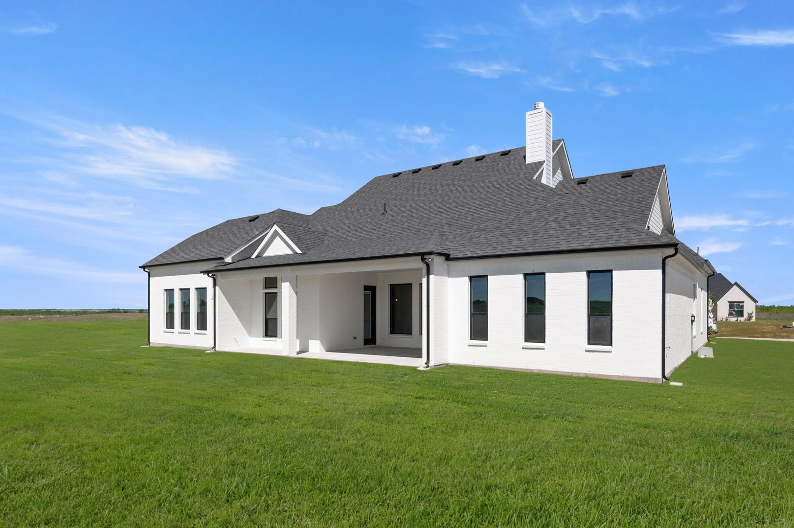 main property photo 38