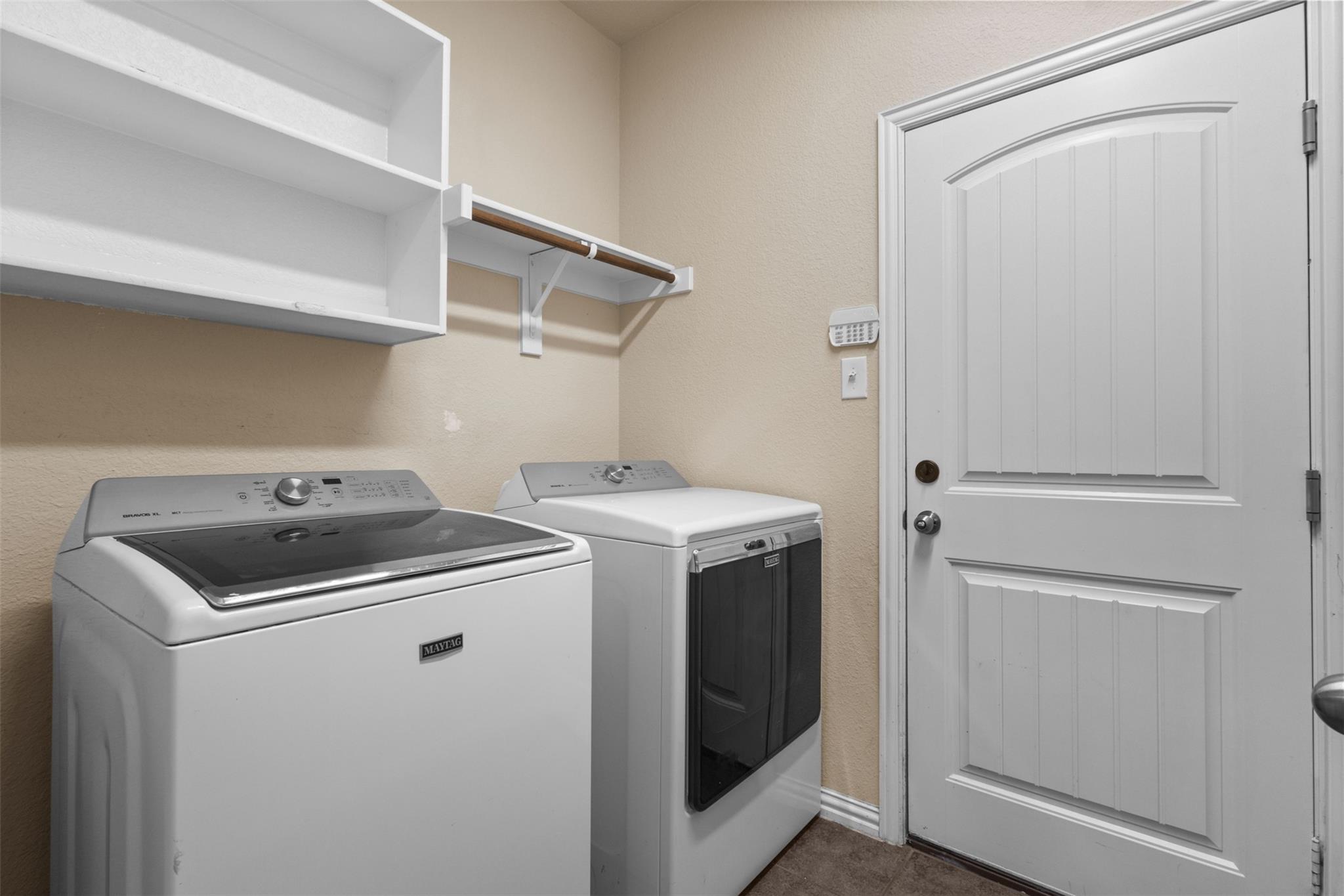 main property photo 26